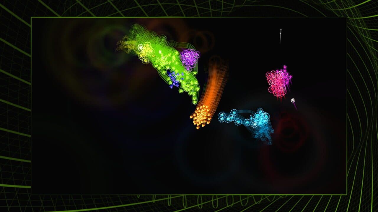 Influence thumbnail 5