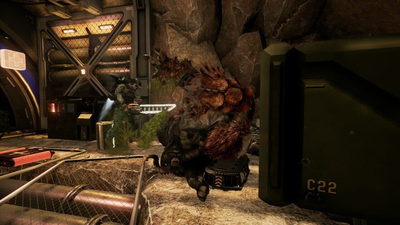 Murnatan thumbnail 3