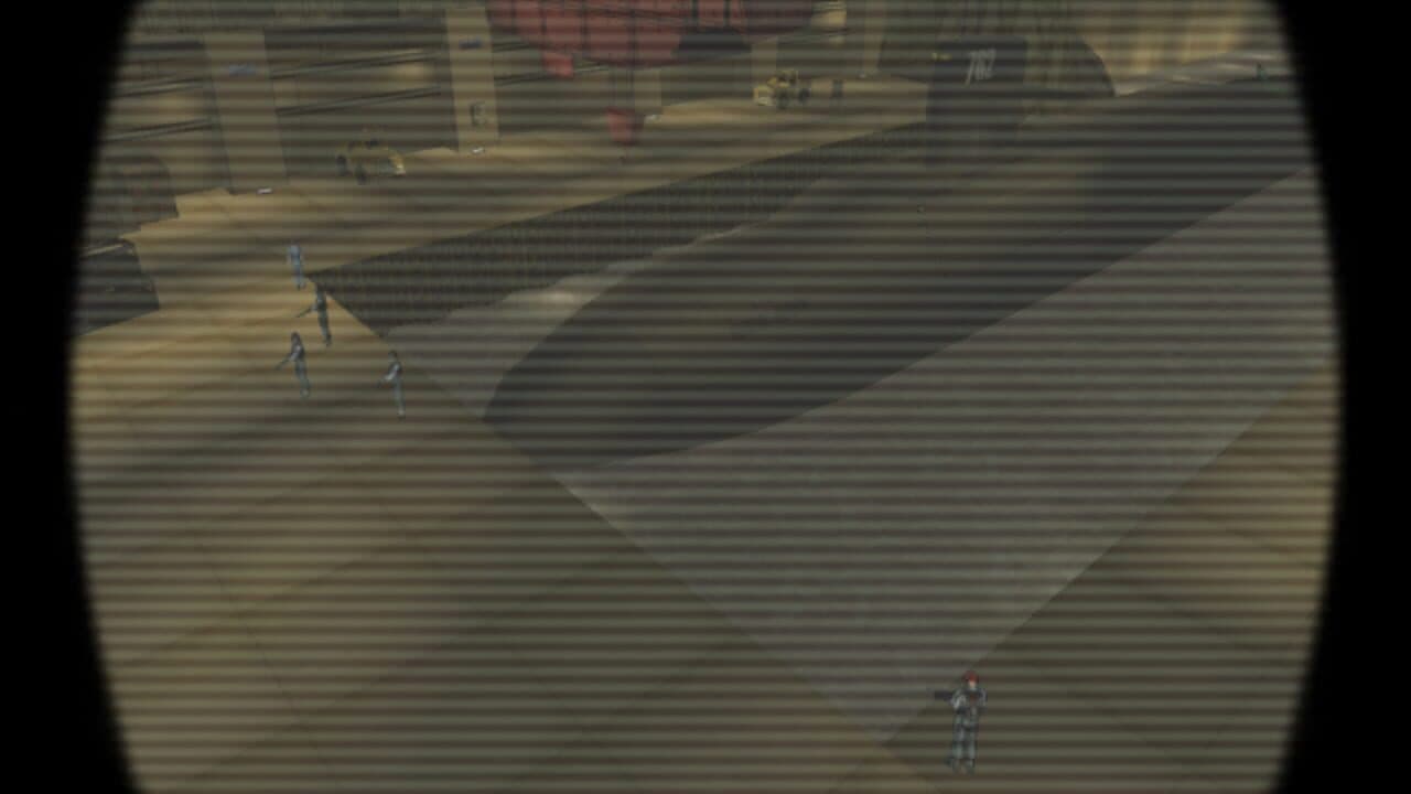 XIII thumbnail 4