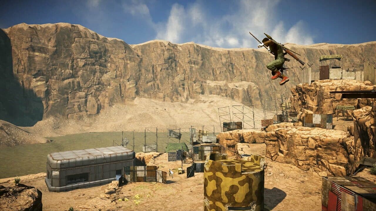 RockShot thumbnail 7