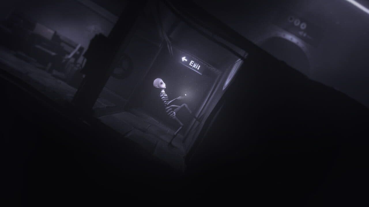 Darq thumbnail 2