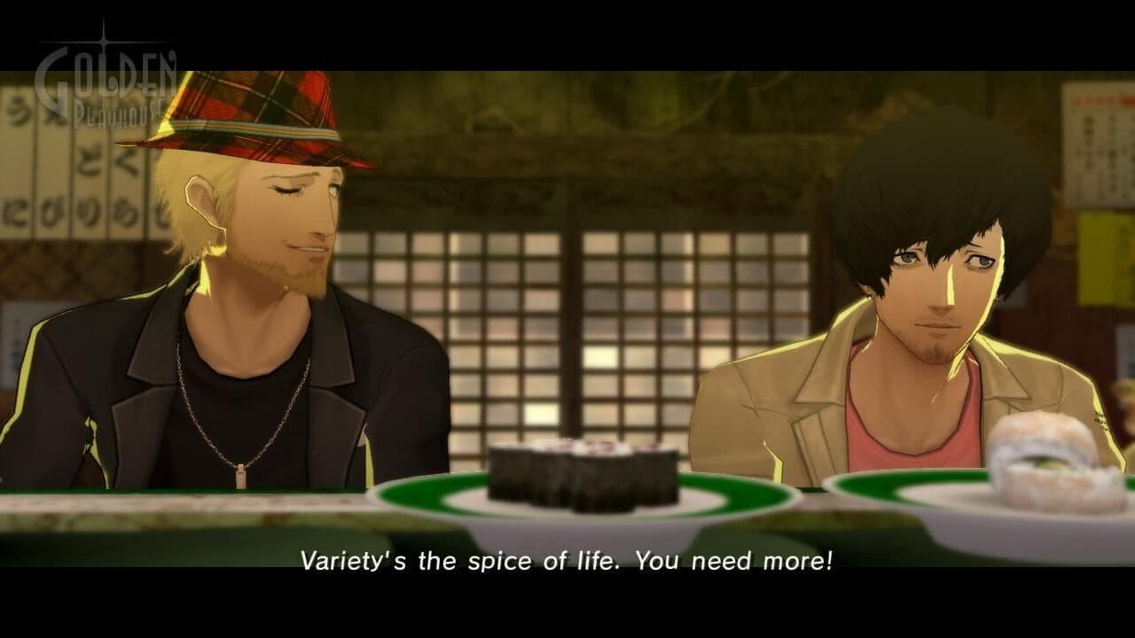 Catherine thumbnail 3