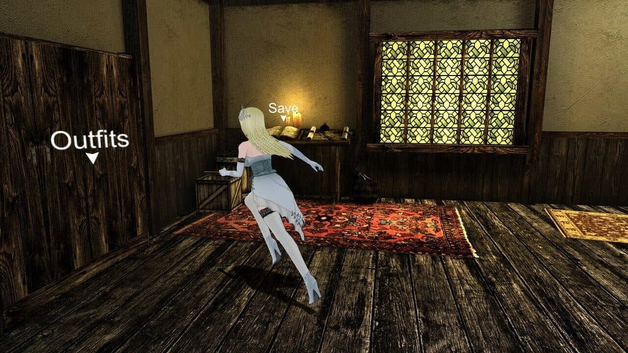Cinderella Escape 2 Revenge thumbnail 3