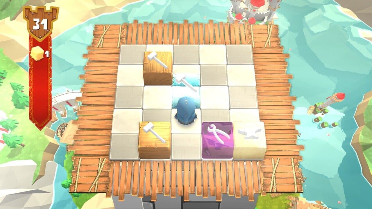 Castles thumbnail 5
