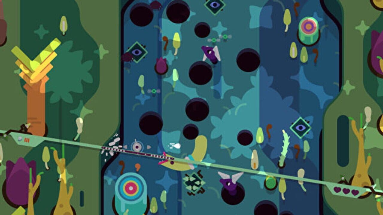 TumbleSeed thumbnail 3
