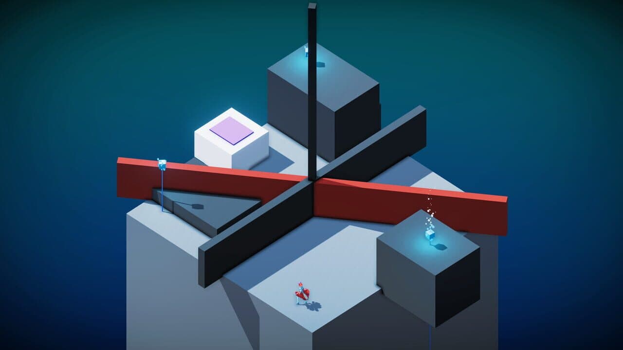 OneShift thumbnail 7
