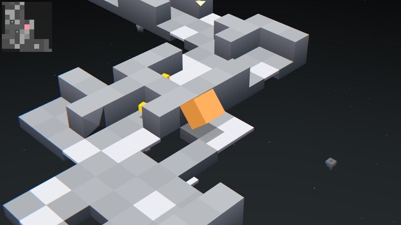 Edge thumbnail 4
