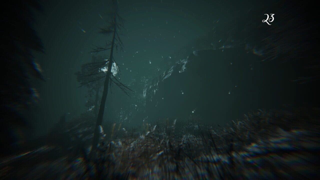 Gevaudan thumbnail 3