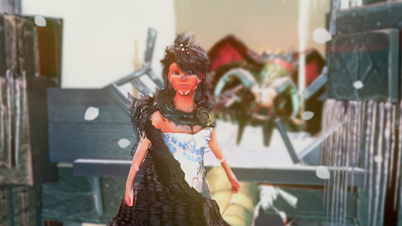Toren thumbnail 2