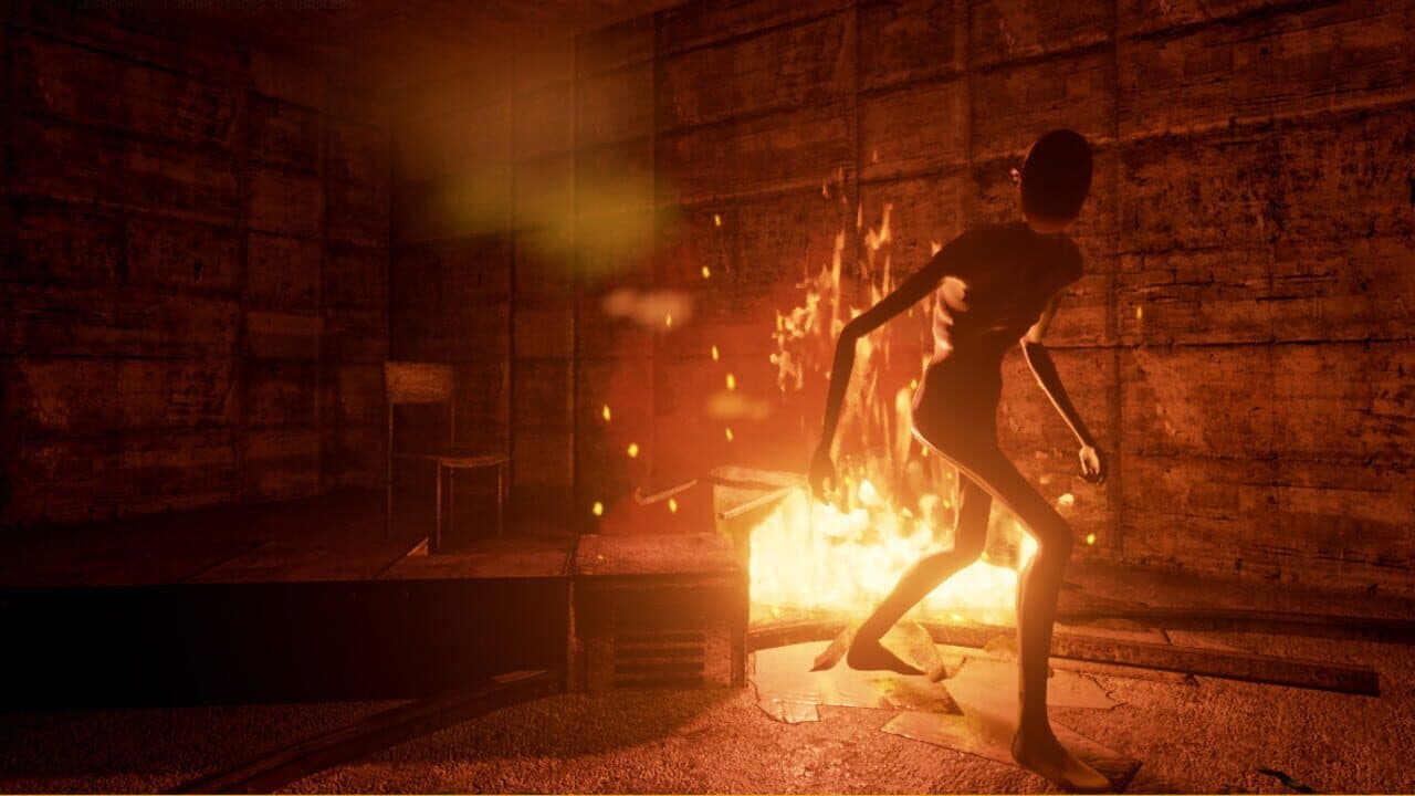 Dark Shores thumbnail 2