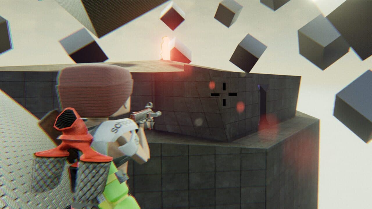 CubeZ thumbnail 4