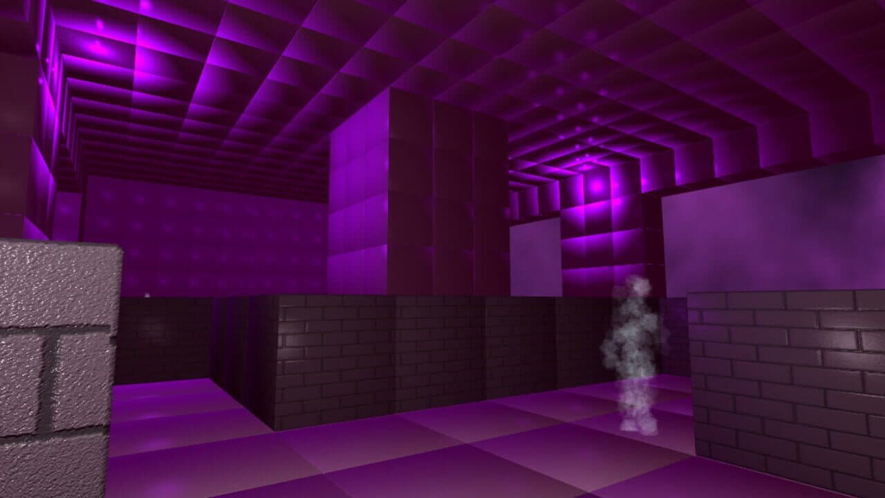 Sapper's bad dream thumbnail 4