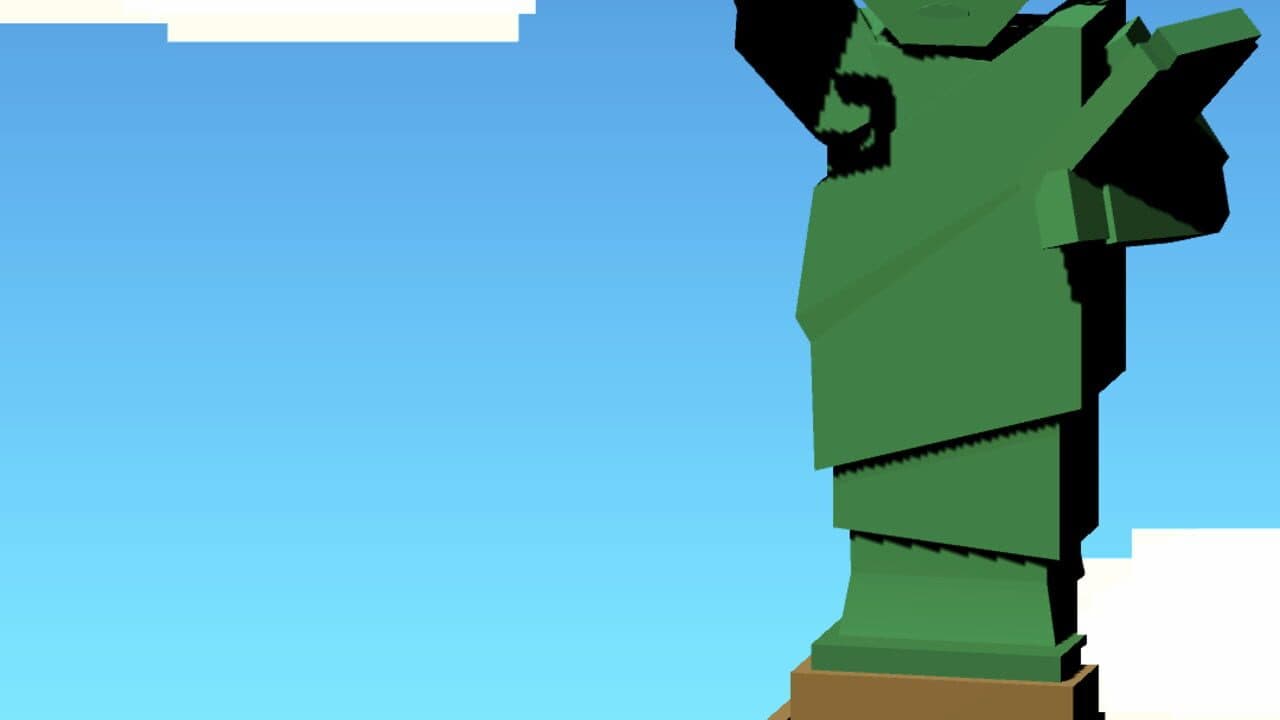 Christmas Mission thumbnail 3
