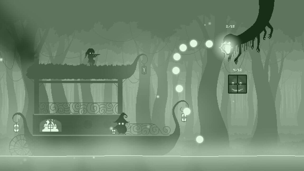 The Treehouse Man thumbnail 4