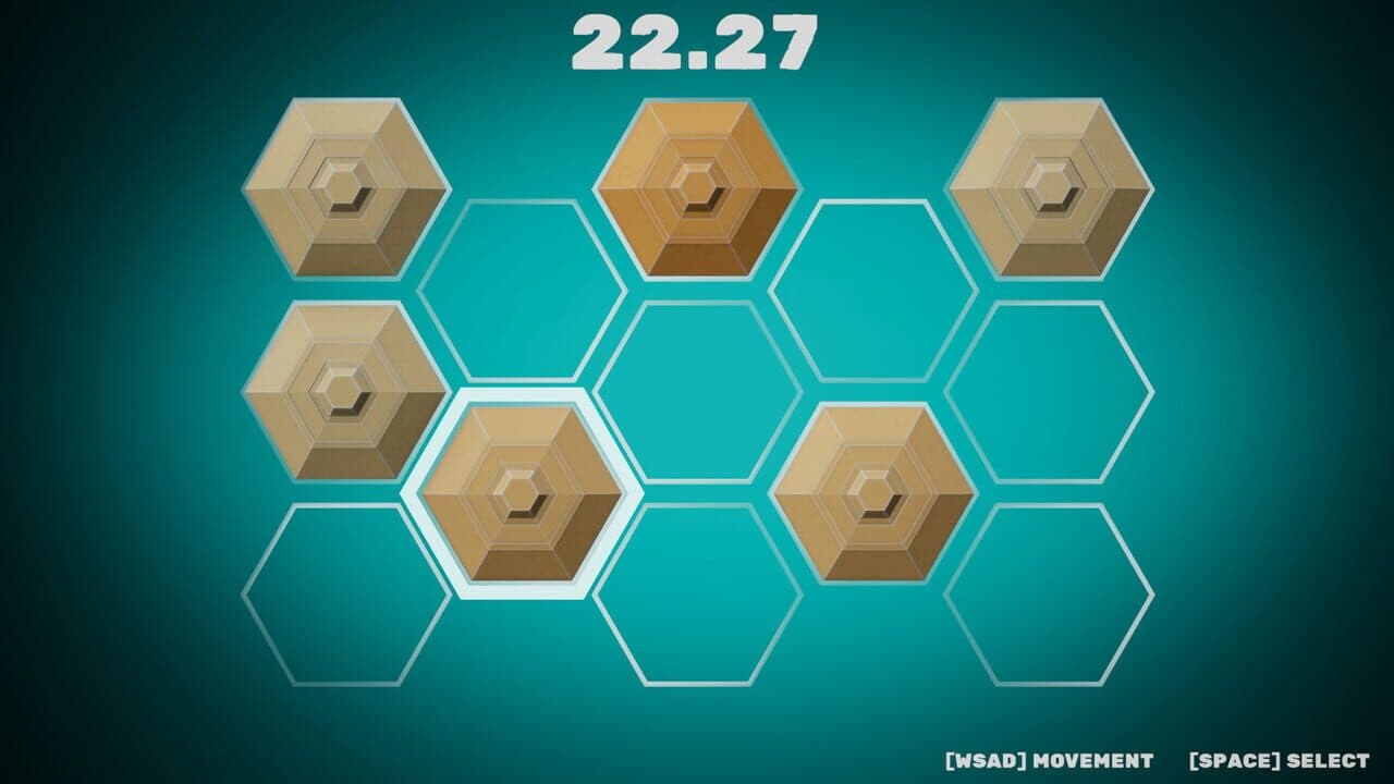 Finder thumbnail 6