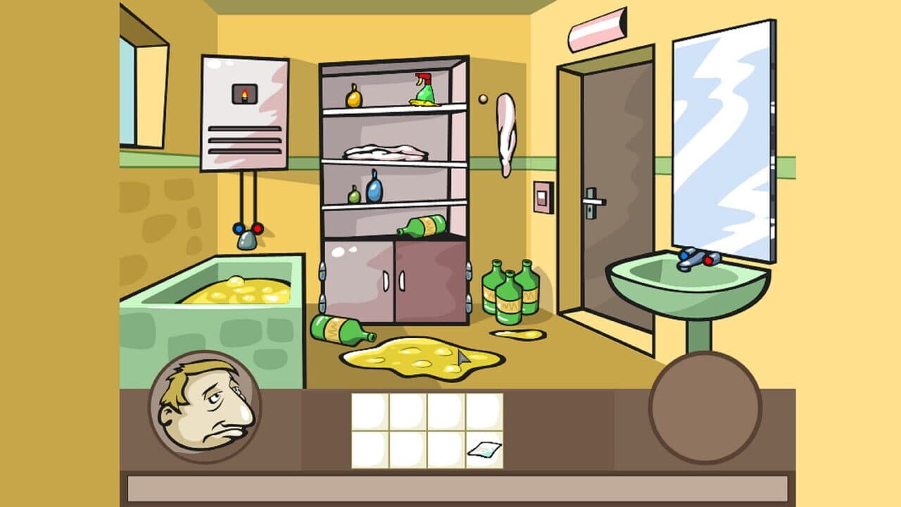 Hangover thumbnail 3