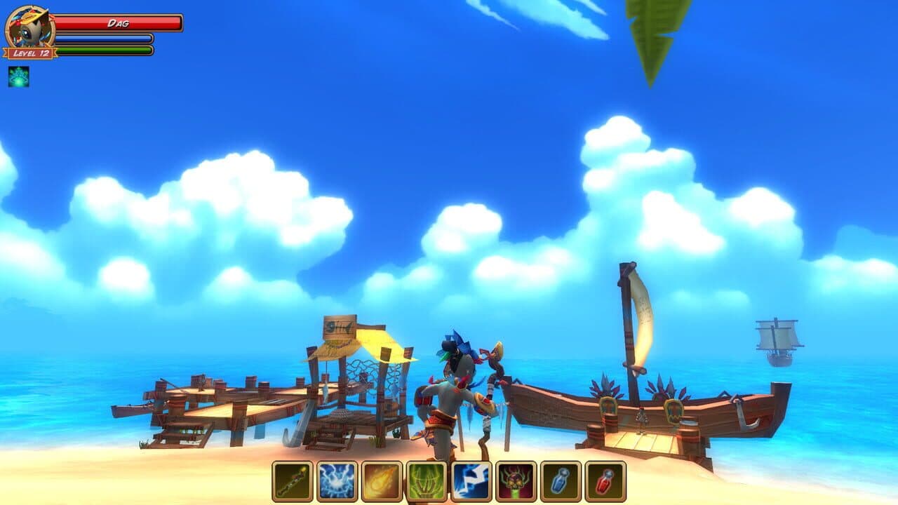 Tanzia thumbnail 2