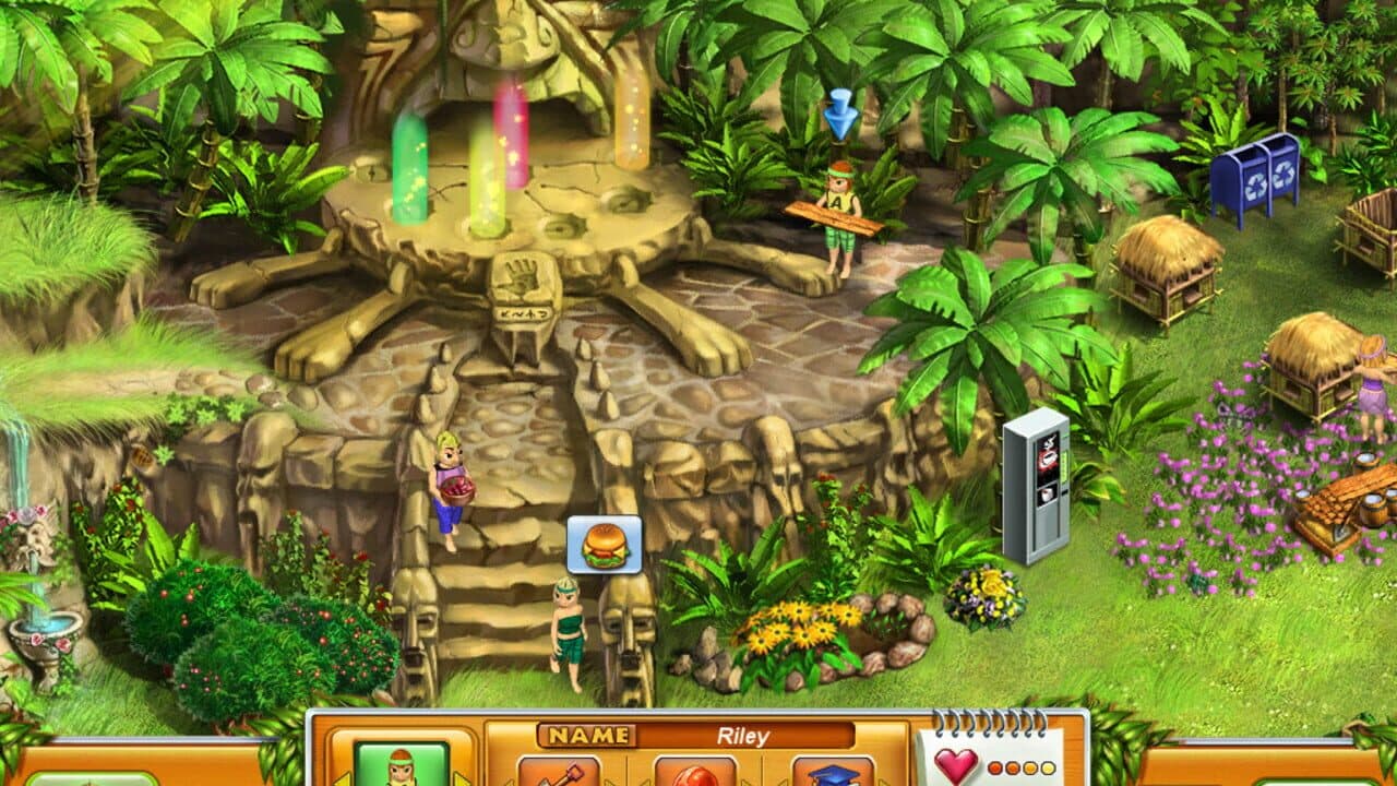 Farm Tribe thumbnail 5