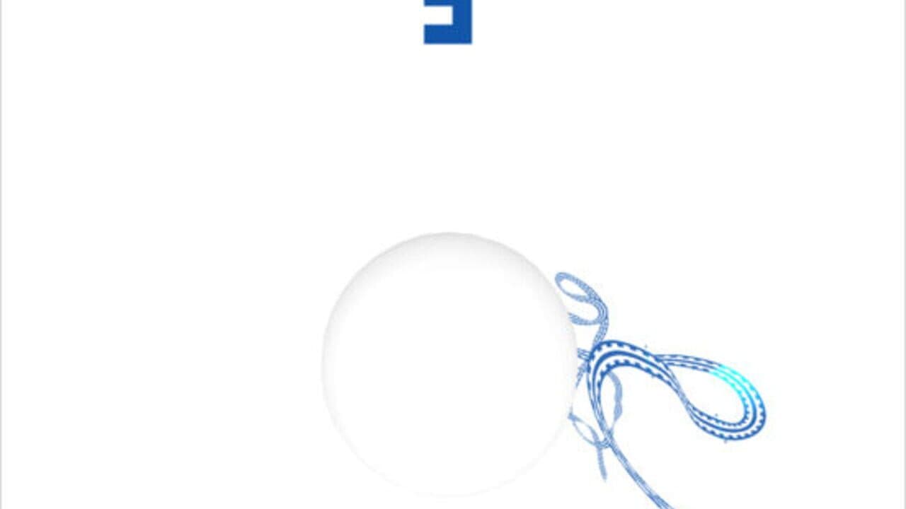 Impossible Road screenshot 1