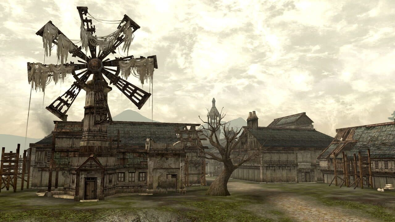 Lineage II Classic thumbnail 4