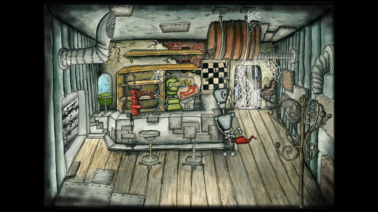 Futurust thumbnail 4