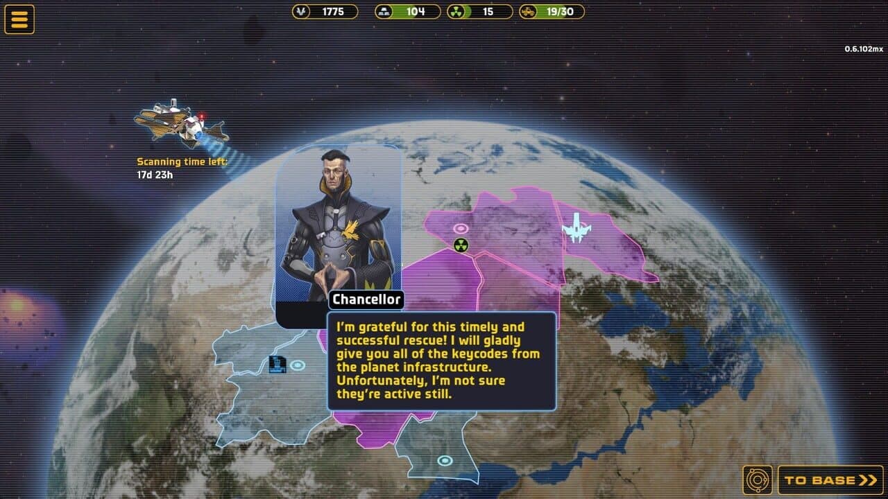 Codex of Victory thumbnail 5