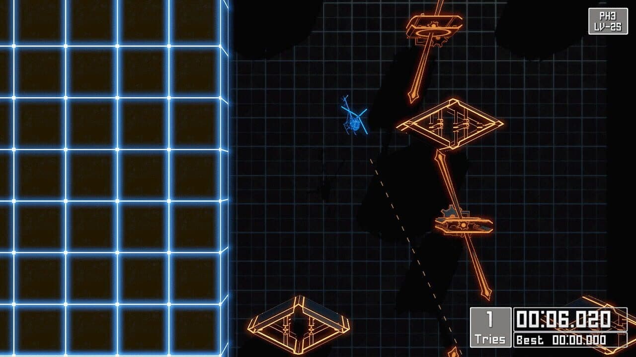 Rally Copters thumbnail 2