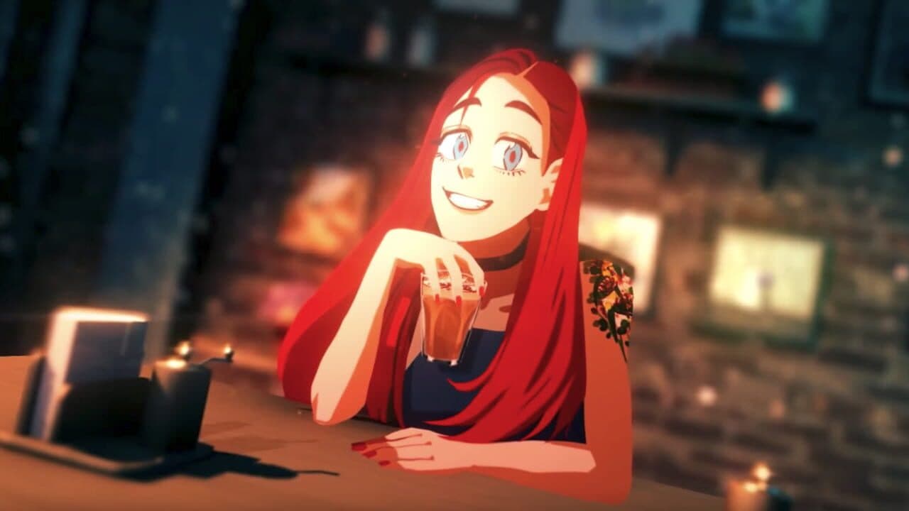 Necrobarista thumbnail 9