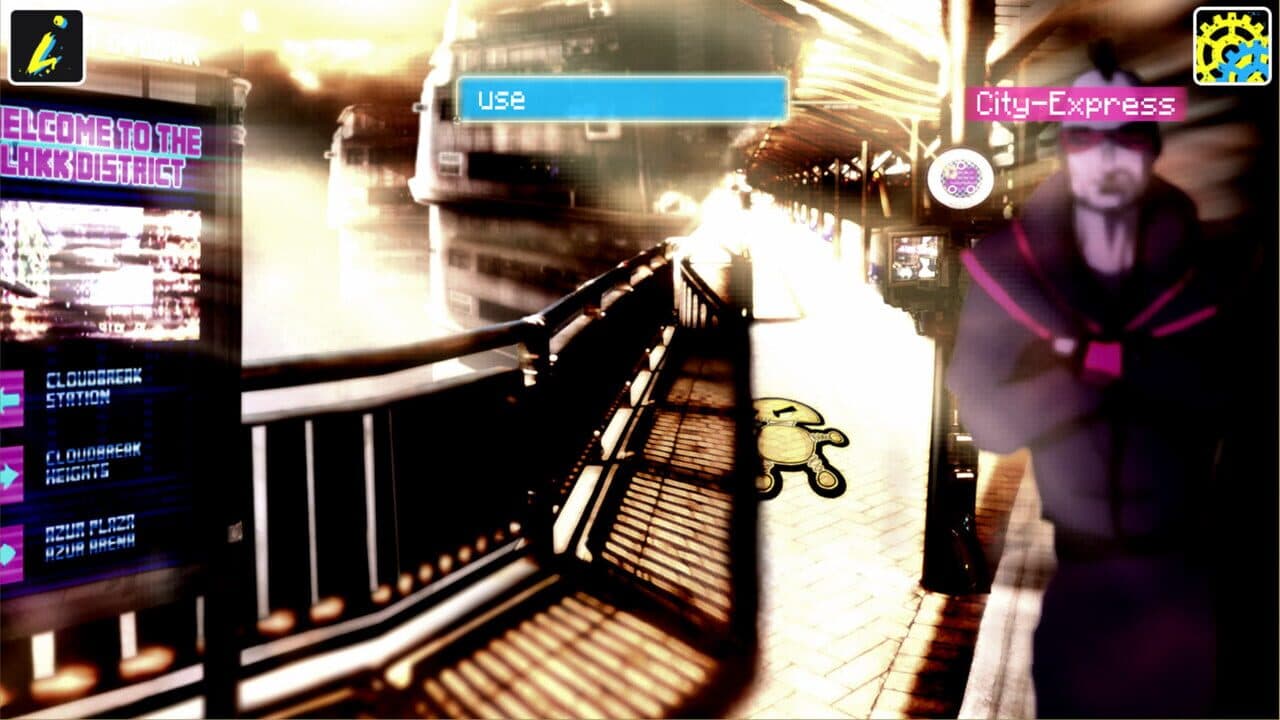 Sinless thumbnail 5