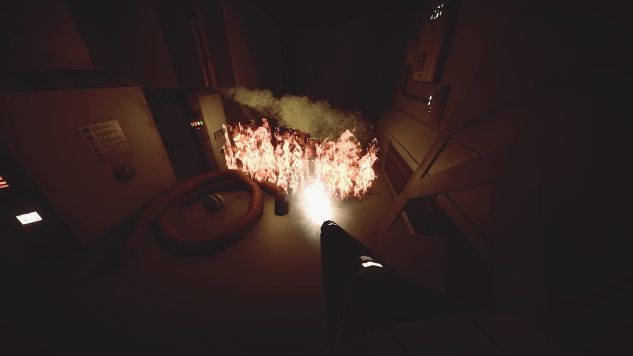 Hevn thumbnail 3