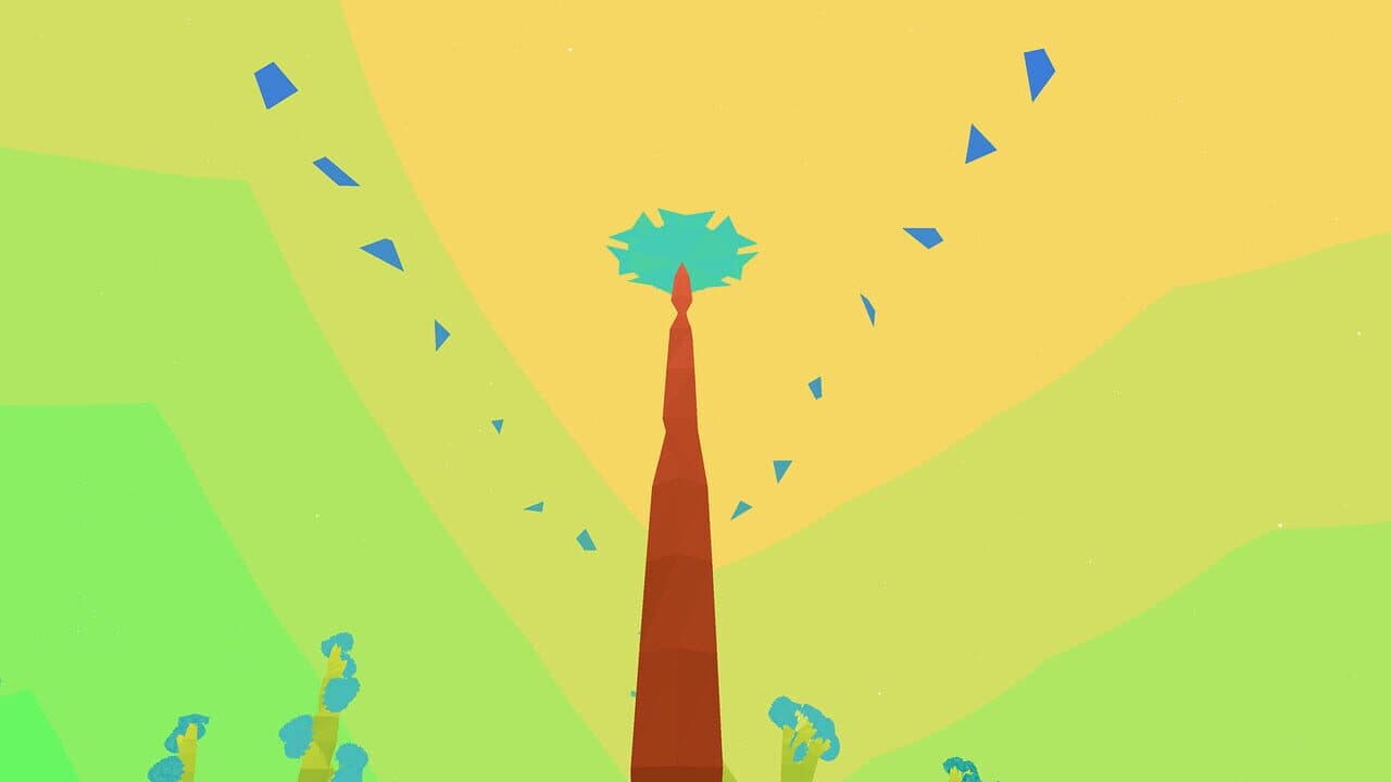 Mendel thumbnail 6