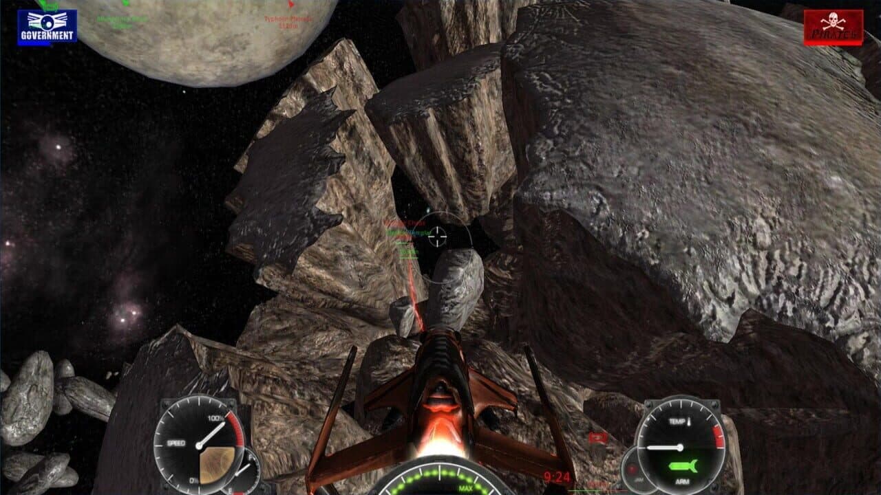 Moon Breakers thumbnail 3