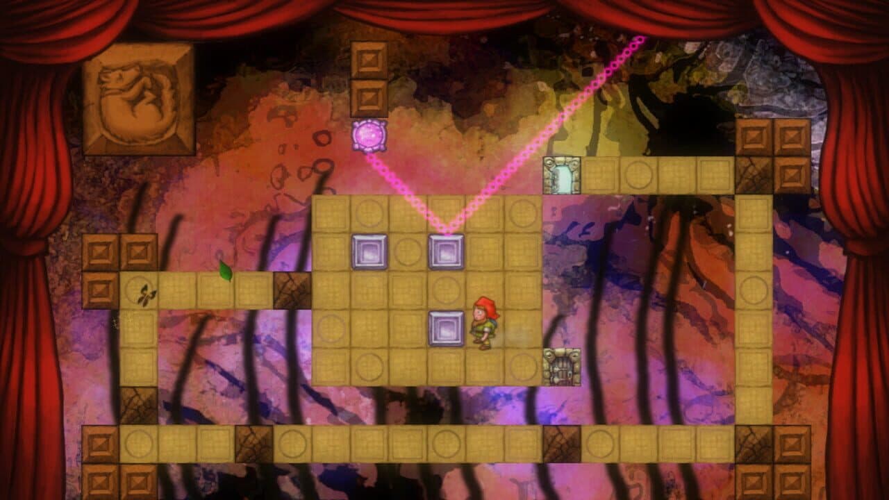 Rainbow Hero thumbnail 3