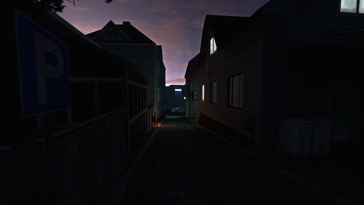 Infra thumbnail 2