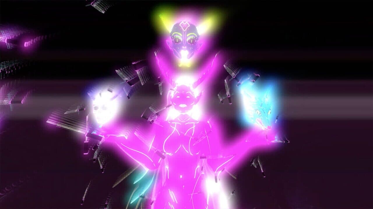 Show It 2 Me thumbnail 3