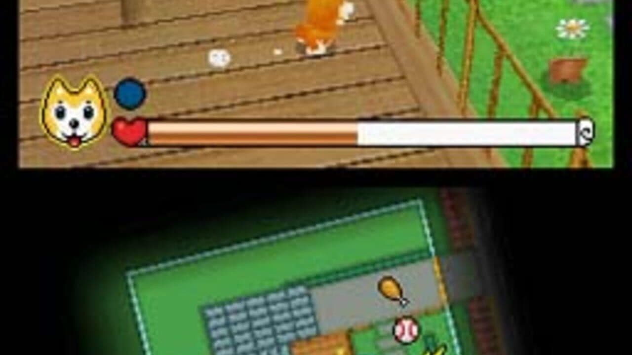 Go Fetch! 2 thumbnail 5