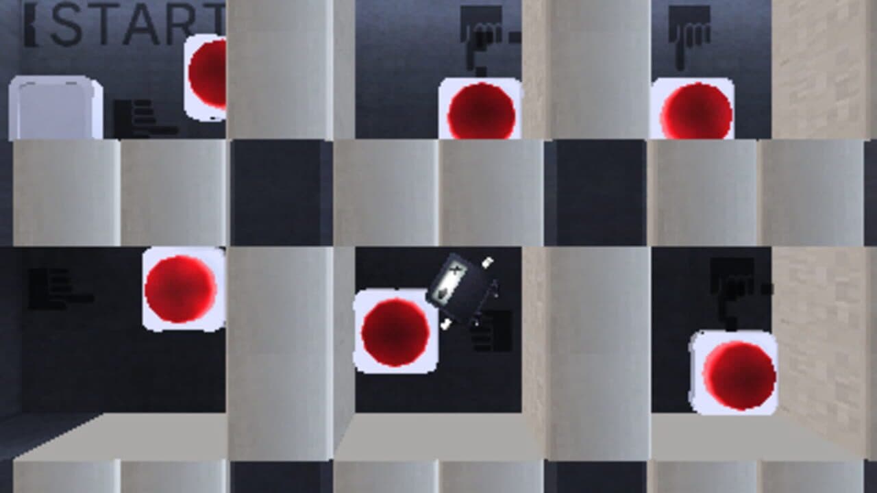 Cubic Ninja thumbnail 4