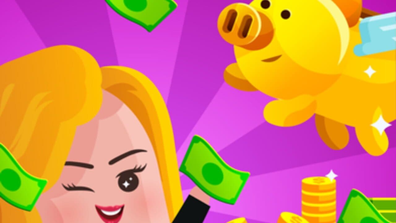Cash, Inc. Fame & Fortune Game thumbnail 10