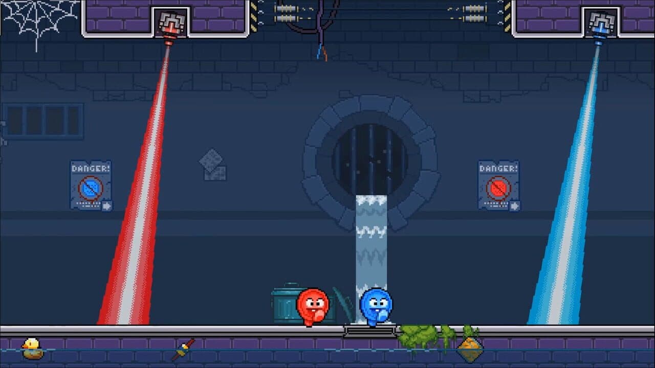 Button Bros thumbnail 3