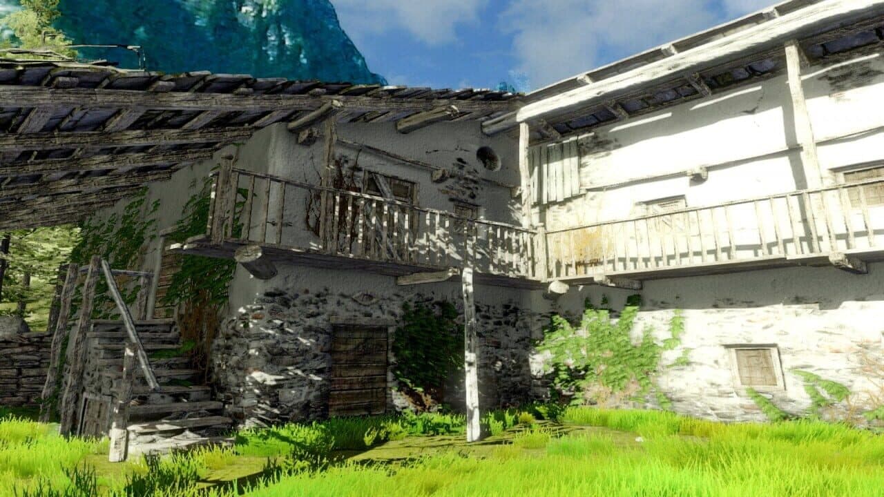 Anna thumbnail 5