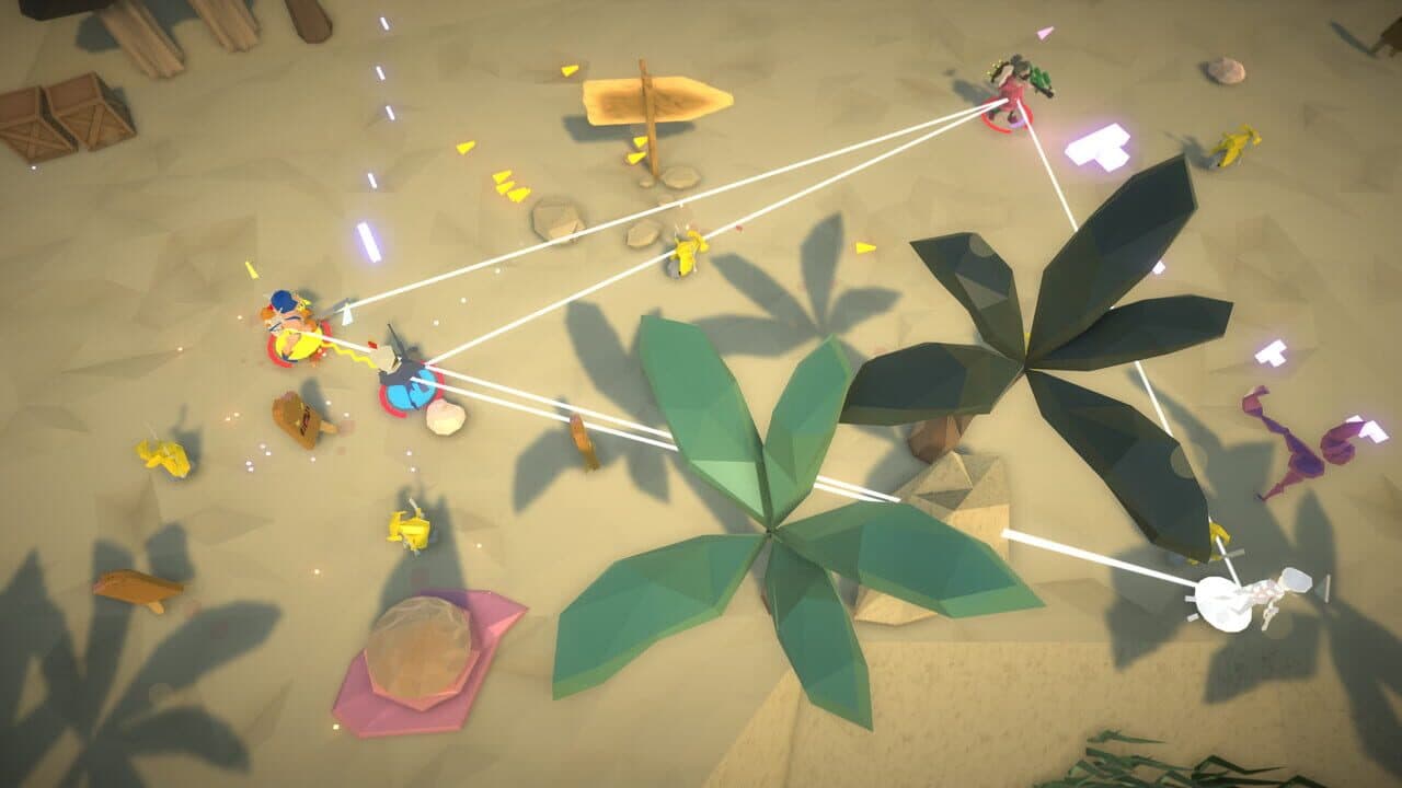 Polycrusher thumbnail 4