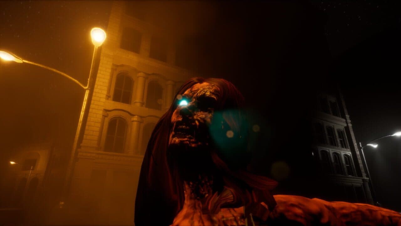 Trigger thumbnail 10