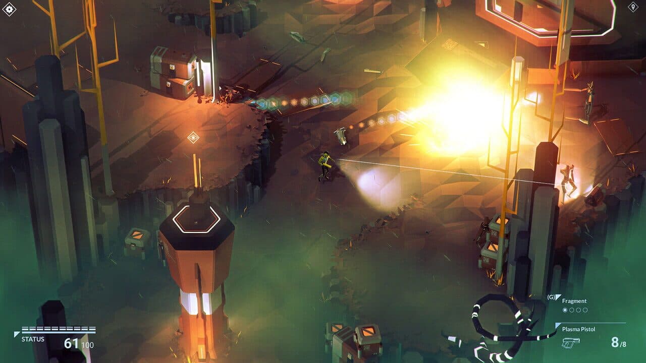 Beacon thumbnail 4