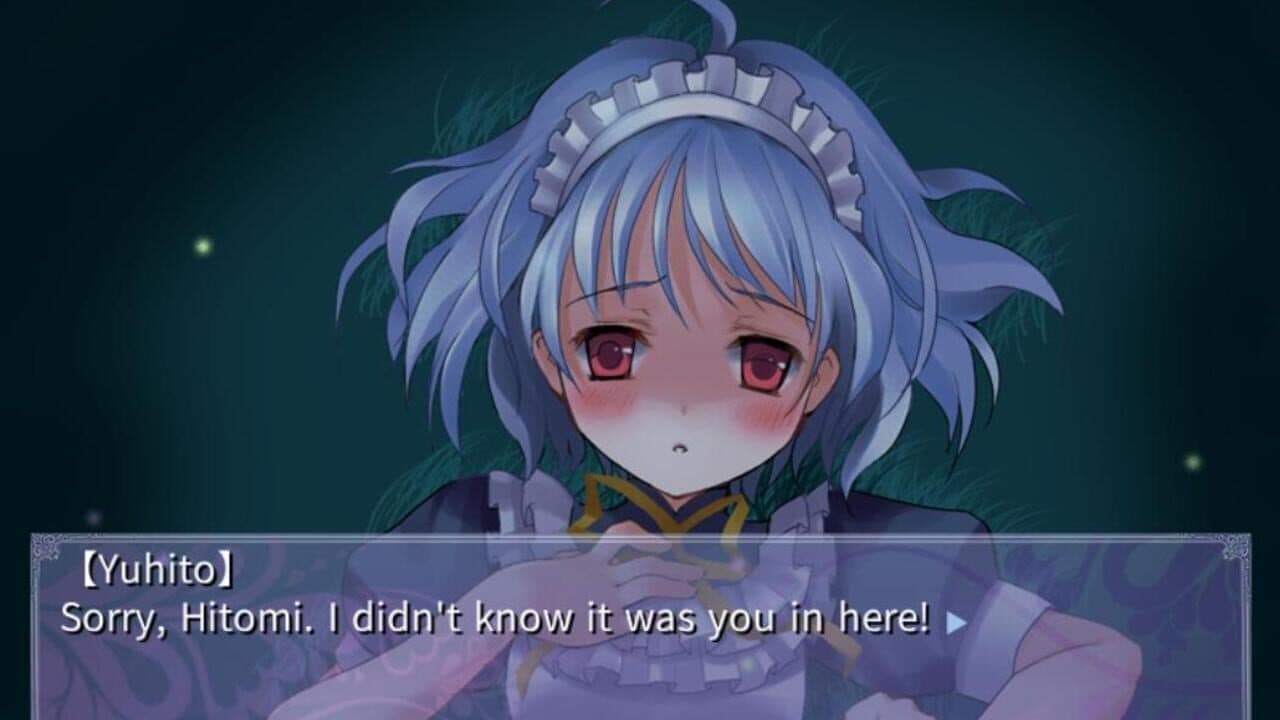 Notch: The Innocent LunA - Eclipsed SinnerS thumbnail 5