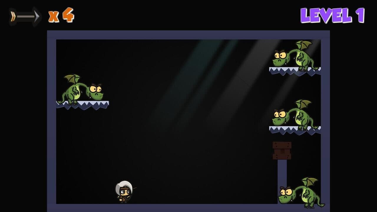 Dragon Hunter thumbnail 2