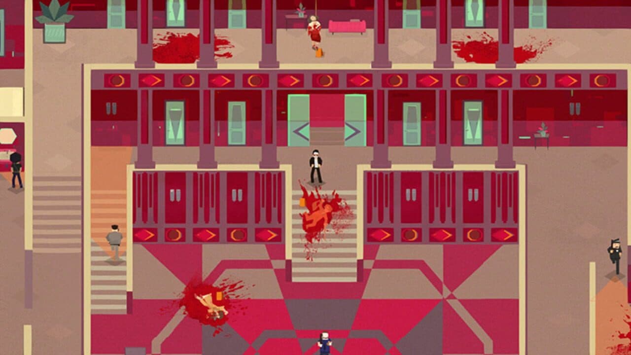 Serial Cleaner thumbnail 9
