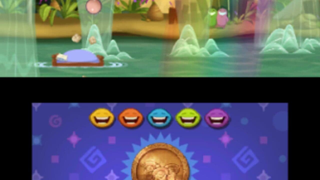 Siesta Fiesta thumbnail 3