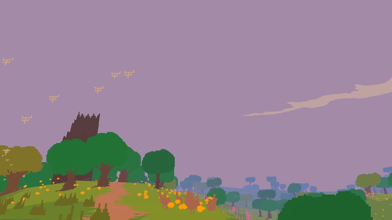 Proteus thumbnail 4