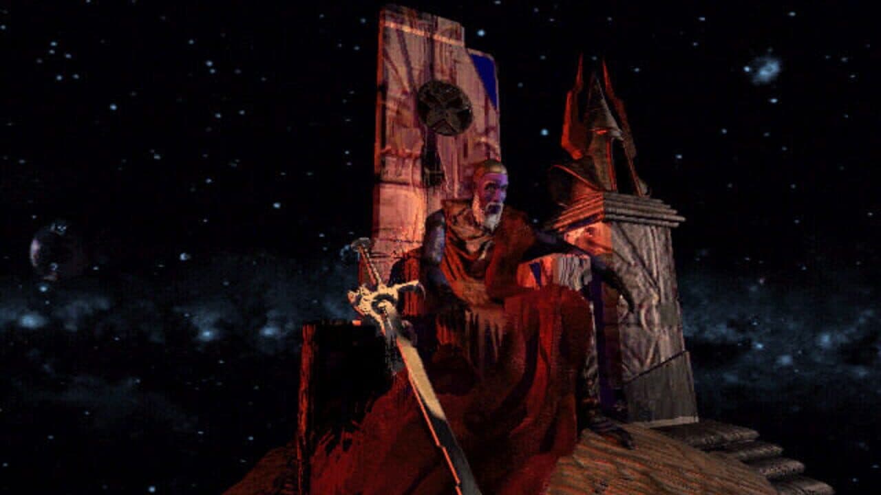 Ring thumbnail 4