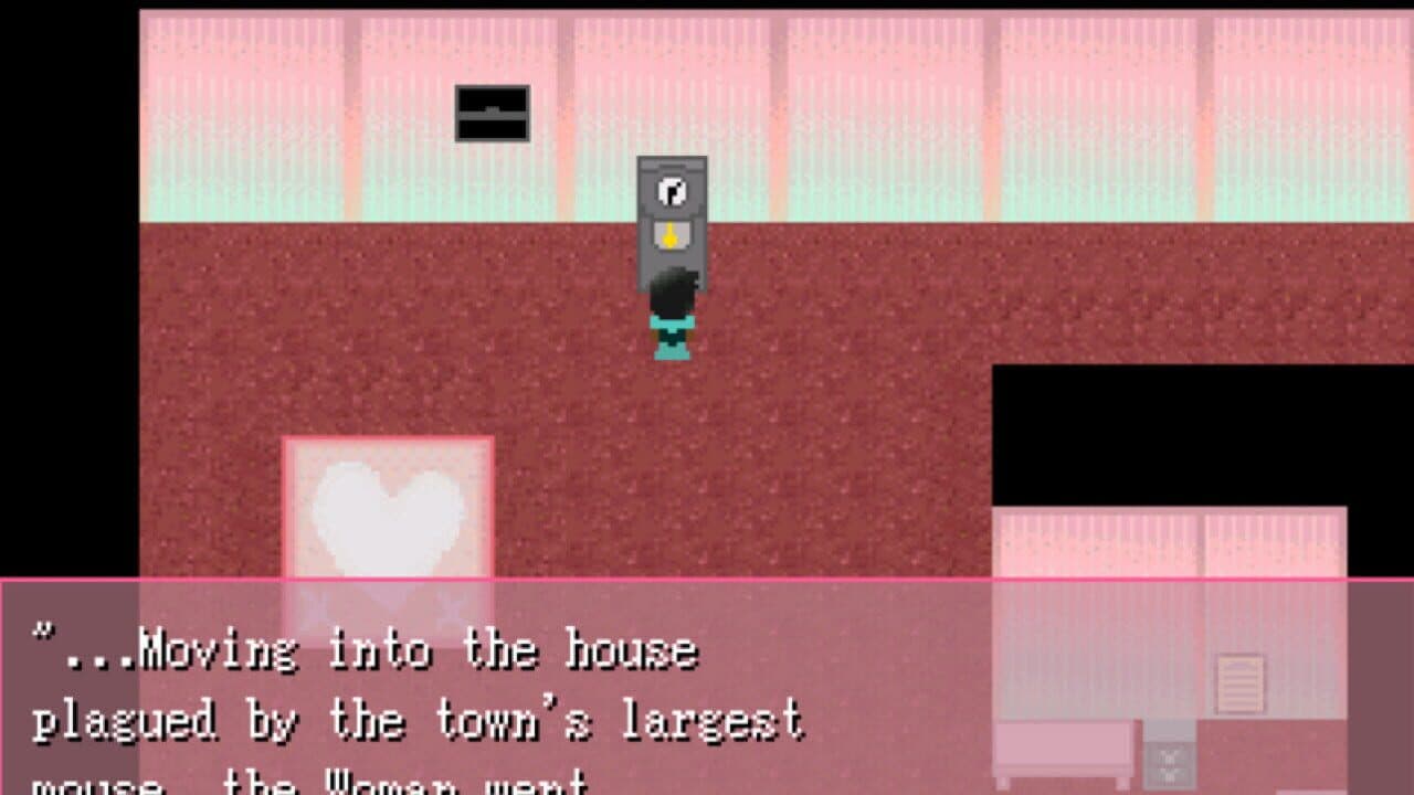 TinkerQuarry thumbnail 5